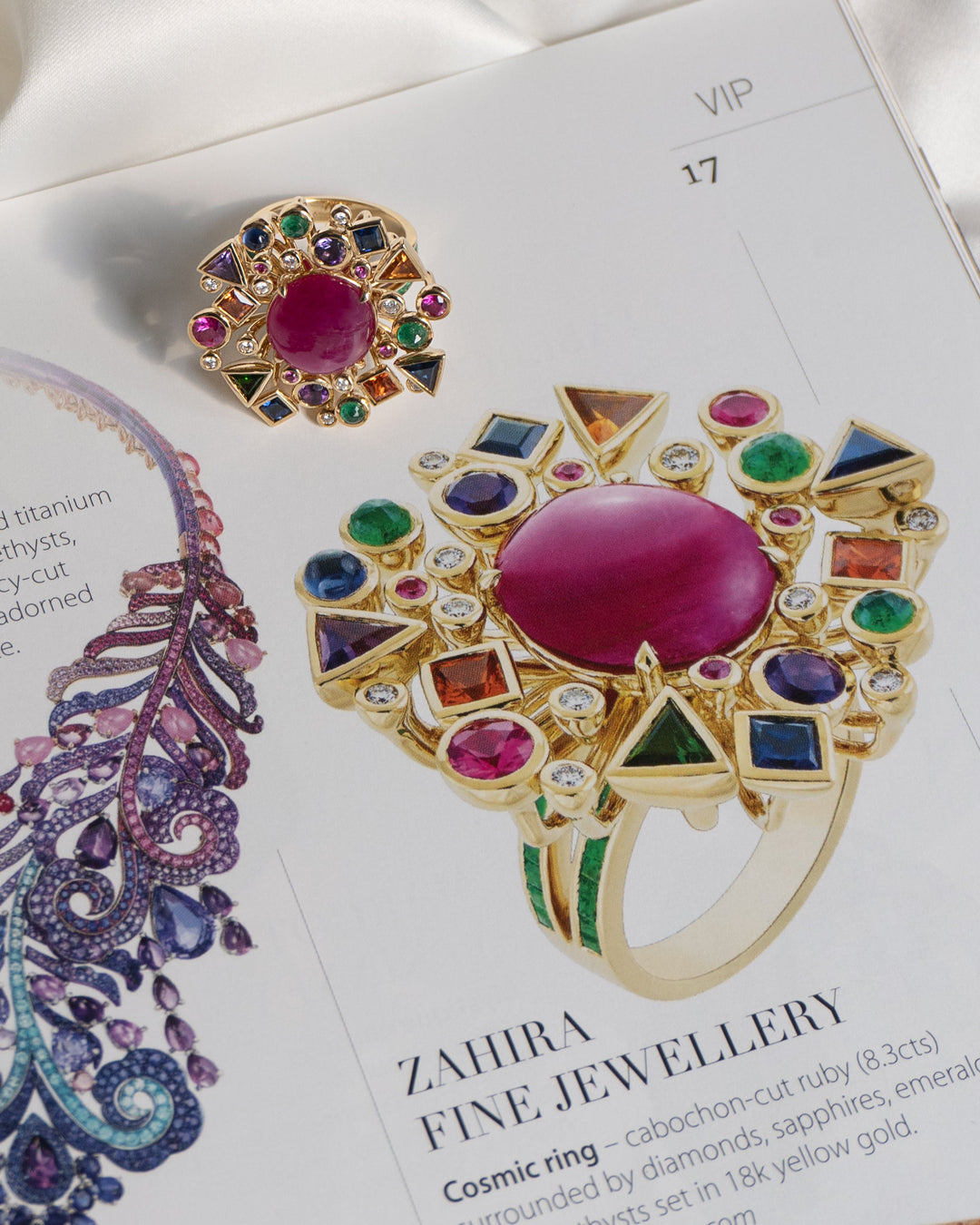 ADA CABOCHON RUBY 使用説明書付き Cabochon_Ruby_grande.jpg?v=