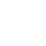 Zahira Fine Jewellery