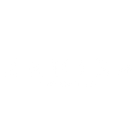 Zahira Fine Jewellery