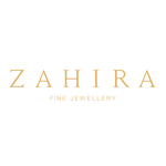 Zahira Fine Jewellery