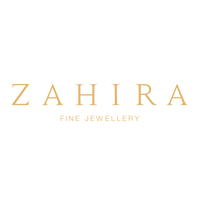 Zahira Fine Jewellery