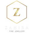 zahirafinejewellery